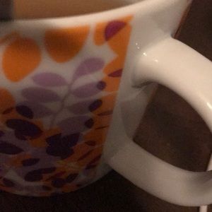 Meet your Posher, Natasha